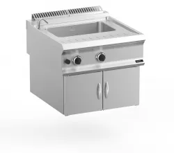 Купить макароноварка газовая 700 серии apach chef line glpcg77p в Санкт-Петербурге – цена завода, доставка до двери | RuOborudovanie.ru