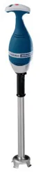 Миксер переносной Electrolux Bp6565 600384 – купить в Санкт-Петербурге с доставкой Купить миксер переносной electrolux bp6565 600384 в Санкт-Петербурге – цена завода, доставка до двери | RuOborudovanie.ru