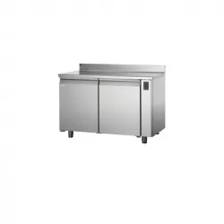 Стол морозильный Apach Chef Line Ltfmgn11Tur – купить в Санкт-Петербурге с доставкой Купить стол морозильный apach chef line ltfmgn11tur в Санкт-Петербурге – цена завода, доставка до двери | RuOborudovanie.ru