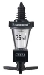Дозатор Beaumont 3128C – купить в Санкт-Петербурге с доставкой Купить дозатор beaumont 3128c в Санкт-Петербурге – цена завода, доставка до двери | RuOborudovanie.ru