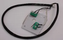 Плата уровня Cooleq для Zb-15Ap 26 – купить в Санкт-Петербурге с доставкой Плата уровня Cooleq для Zb-15Ap 26