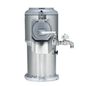 Овощечистка Flott Vap 25К – купить по цене завода