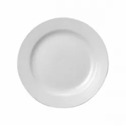 Блюдо сервировочное 31,2СМ Classic Plates Whcs121 – купить в RuOborudovanie.ru с доставкой до двери Купить блюдо сервировочное 31,2см classic plates whcs121 – цена от завода, доставка до двери | RuOborudovanie.ru