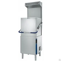 Машина посудомоечная Electrolux Eht8Til 504251 – купить в Санкт-Петербурге с доставкой Купить машина посудомоечная electrolux eht8til 504251 в Санкт-Петербурге – цена завода, доставка до двери | RuOborudovanie.ru