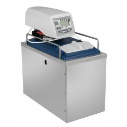 Смягчитель воды Electrolux Oac72 арт.921305 – купить в Санкт-Петербурге с доставкой Купить смягчитель воды electrolux oac72 арт.921305 в Санкт-Петербурге – цена завода, доставка до двери | RuOborudovanie.ru