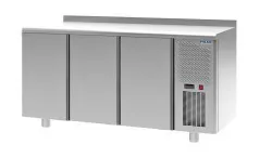 Купить стол холодильный polair tm3gn-g 1050420d – цена от завода, доставка до двери | RuOborudovanie.ru