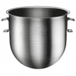 Купить дежа миксера electrolux bm10 653095 на 10л – цена от завода, доставка до двери | RuOborudovanie.ru