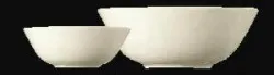 Салатник глубокий круглый фарфор 21СМ Rosenthal Jade 33021 – купить в RuOborudovanie.ru с доставкой до двери Купить салатник глубокий круглый фарфор 21см rosenthal jade 33021 – цена от завода, доставка до двери | RuOborudovanie.ru