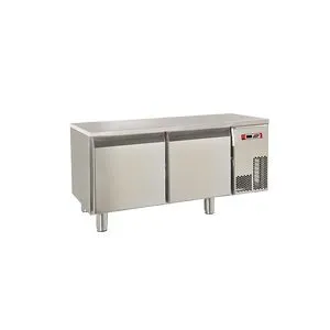 Стол морозильный Apach Chef Line Lbr7222 – купить в Санкт-Петербурге по цене завода