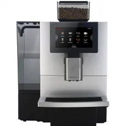 Кофемашина Dr.coffee Proxima F11 big plus суперавтомат – купить в Санкт-Петербурге с доставкой Купить кофемашина dr.coffee proxima f11 big plus суперавтомат в Санкт-Петербурге – цена завода, доставка до двери | RuOborudovanie.ru