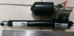 Двигатель Varimixer Ar30-86.2 – купить в Санкт-Петербурге с доставкой Двигатель Varimixer Ar30-86.2