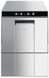 Посудомоечная машина Smeg UD500D фронтальная – купить в Санкт-Петербурге с доставкой Купить посудомоечная машина smeg ud500d фронтальная в Санкт-Петербурге – цена завода, доставка до двери | RuOborudovanie.ru