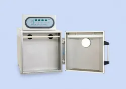 Купить вертикальная вакуумная машина bossvakuum v 42 va – цена от завода, доставка до двери | RuOborudovanie.ru