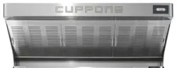 Зонт вытяжной для печи для пиццы Cuppone Donatello Kdn435 As-A5-Cp – купить в Санкт-Петербурге с доставкой Купить зонт вытяжной для печи для пиццы cuppone donatello kdn435 as-a5-cp в Санкт-Петербурге – цена завода, доставка до двери | RuOborudovanie.ru