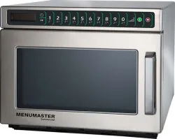Микроволновая печь Menumaster DEC21E2 – купить в Санкт-Петербурге с доставкой Купить микроволновая печь menumaster dec21e2 в Санкт-Петербурге – цена завода, доставка до двери | RuOborudovanie.ru