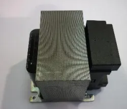 Трансформатор Unox для Xvc705E Kve1026A – купить в Санкт-Петербурге с доставкой Трансформатор Unox для Xvc705E Kve1026A