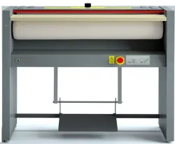 Гладильный каток Lavanda S120/18EM (220V) – купить в Санкт-Петербурге с доставкой Купить гладильный каток lavanda s120/18em (220v) в Санкт-Петербурге – цена завода, доставка до двери | RuOborudovanie.ru