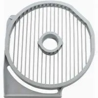 Решетка Electrolux Professional Ft10 для френч-фри 653573 – купить в RuOborudovanie.ru с доставкой до двери Купить решетка electrolux professional ft10 для френч-фри 653573 – цена от завода, доставка до двери | RuOborudovanie.ru