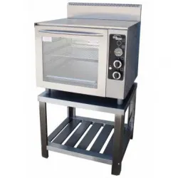 Шкаф жарочный Grill Master ф2жтлдг газ 13035 – купить в RuOborudovanie.ru с доставкой до двери Купить шкаф жарочный grill master ф2жтлдг газ 13035 – цена от завода, доставка до двери | RuOborudovanie.ru