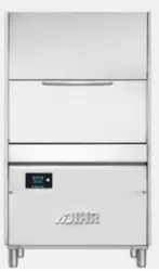 Машина котломоечная Dihr Lp3 S Plus Elettronica + Xp – купить в Санкт-Петербурге с доставкой Купить машина котломоечная dihr lp3 s plus elettronica + xp в Санкт-Петербурге – цена завода, доставка до двери | RuOborudovanie.ru