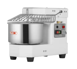 Тестомес Crazy Pan cp-sm8 – купить в Санкт-Петербурге с доставкой Купить тестомес crazy pan cp-sm8 в Санкт-Петербурге – цена завода, доставка до двери | RuOborudovanie.ru