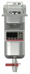 Купить фритюрница fri fri vision built-in211(mb21120) с 1 ванной 7.5-9л электрическая встраиваемая в Санкт-Петербурге – цена завода, доставка до двери | RuOborudovanie.ru