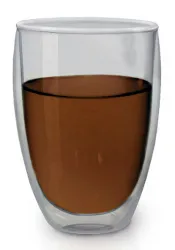 Стакан Gastrorag DG03
