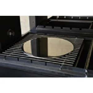 Жарочная поверхность Grill Master для мангала 30019 – купить по цене завода