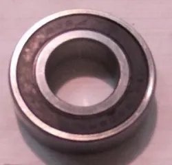 Подшипник Gam 6205 2Rs Ts-Tsv50 Rg100876 – купить в Санкт-Петербурге с доставкой Подшипник Gam 6205 2Rs Ts-Tsv50 Rg100876