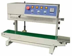 Роликовый запайщик FRBM-810 – купить в Санкт-Петербурге с доставкой Купить роликовый запайщик frbm-810 в Санкт-Петербурге – цена завода, доставка до двери | RuOborudovanie.ru