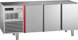 Купить стол холодильный angelo po 5mb – цена от завода, доставка до двери | RuOborudovanie.ru