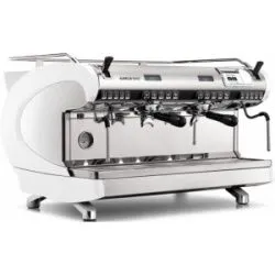 Купить кофемашина aurelia wave t3 2gr 220v white+high groups+autopurge автом – цена от завода, доставка до двери | RuOborudovanie.ru