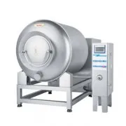 Купить вакуумный массажер grzk2500 (тач скрин) в Санкт-Петербурге – цена завода, доставка до двери | RuOborudovanie.ru