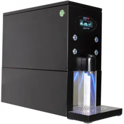 Водонагреватель-кипятильник EasySystem Easy Hot Настольный, 220 V – купить в Санкт-Петербурге с доставкой Купить водонагреватель-кипятильник easysystem easy hot настольный, 220 v в Санкт-Петербурге – цена завода, доставка до двери | RuOborudovanie.ru