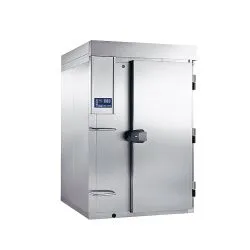 Камера с моноблоком Lainox Zo202S+Umc001 выносн.агрегат среднетемпер. – купить в Санкт-Петербурге с доставкой Купить камера с моноблоком lainox zo202s+umc001 выносн.агрегат среднетемпер. в Санкт-Петербурге – цена завода, доставка до двери | RuOborudovanie.ru