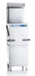 Машина посудомоечная Winterhalter Pt-M-Dish Energy Plus C дозаторами – купить в Санкт-Петербурге с доставкой Купить машина посудомоечная winterhalter pt-m-dish energy plus c дозаторами в Санкт-Петербурге – цена завода, доставка до двери | RuOborudovanie.ru