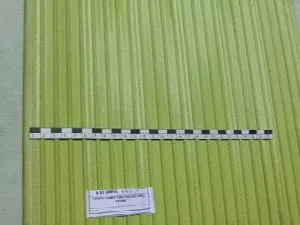 Плита шамотная Roller Grill F07008 – купить в Санкт-Петербурге по цене завода