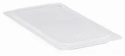 Крышка Cambro с уплотнителем для Gn 1/3 30Ppsc190 – купить в Санкт-Петербурге с доставкой Купить крышка cambro с уплотнителем для gn 1/3 30ppsc190 в Санкт-Петербурге – цена завода, доставка до двери | RuOborudovanie.ru