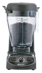 Блендер Vitamix Xl – купить в Санкт-Петербурге по цене завода