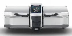 Купить сковорода rational ivario 2-xs wz9enra.0001975 многофункциональная в Санкт-Петербурге – цена завода, доставка до двери | RuOborudovanie.ru
