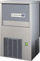 Льдогенератор NTF SL 60W – купить в RuOborudovanie.ru с доставкой до двери Купить льдогенератор ntf sl 60w – цена от завода, доставка до двери | RuOborudovanie.ru