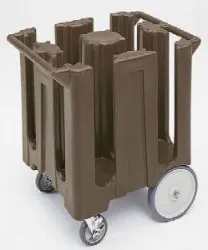 Тележка для посуды 73Х60,5Х81,5СМ Cambro Dc825 191 – купить в Санкт-Петербурге с доставкой Купить тележка для посуды 73х60,5х81,5см cambro dc825 191 в Санкт-Петербурге – цена завода, доставка до двери | RuOborudovanie.ru