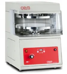Купить пресс для пиццы oem-ali pf500/450 термический 45 см с бортиком 2 мм в Санкт-Петербурге – цена завода, доставка до двери | RuOborudovanie.ru