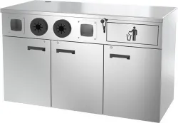 Кофе-станция Атеси КС-1500.700-01-Р – купить в Санкт-Петербурге с доставкой Купить кофе-станция атеси кс-1500.700-01-р в Санкт-Петербурге – цена завода, доставка до двери | RuOborudovanie.ru