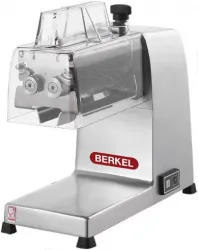 Мясорыхлитель berkel int 90e – купить в Санкт-Петербурге с доставкой Купить мясорыхлитель berkel int 90e в Санкт-Петербурге – цена завода, доставка до двери | RuOborudovanie.ru