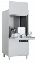 Машина котломоечная Lktt7070 Dd Dp Rp Apach – купить в Санкт-Петербурге с доставкой Купить машина котломоечная lktt7070 dd dp rp apach в Санкт-Петербурге – цена завода, доставка до двери | RuOborudovanie.ru