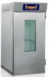 Камера расстоечная Zanolli Rotor Wind/Cl 40X60 1дверь/2тележки – купить в Санкт-Петербурге с доставкой Купить камера расстоечная zanolli rotor wind/cl 40x60 1дверь/2тележки в Санкт-Петербурге – цена завода, доставка до двери | RuOborudovanie.ru