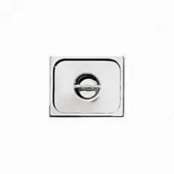 Крышка к гастроемкости Paderno G/N1/9 14510-00 – купить в Санкт-Петербурге с доставкой Купить крышка к гастроемкости paderno g/n1/9 14510-00 в Санкт-Петербурге – цена завода, доставка до двери | RuOborudovanie.ru
