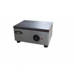 Плита одноконфорочная Grill Master ф1пэ 21705 – купить в RuOborudovanie.ru с доставкой до двери Купить плита одноконфорочная grill master ф1пэ 21705 – цена от завода, доставка до двери | RuOborudovanie.ru