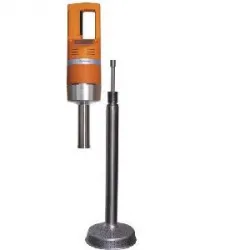 Купить миксер dynamic pp97 plus для пюре pp002 в Санкт-Петербурге – цена завода, доставка до двери | RuOborudovanie.ru